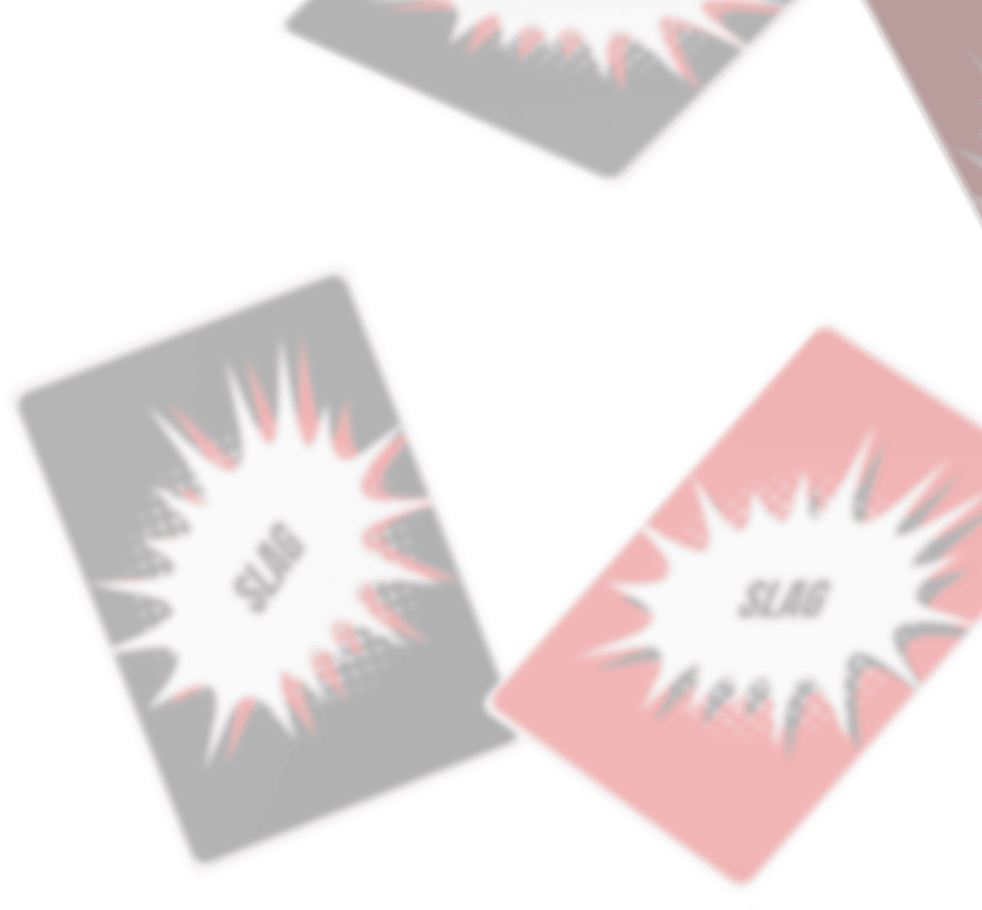 Savage Snap background image