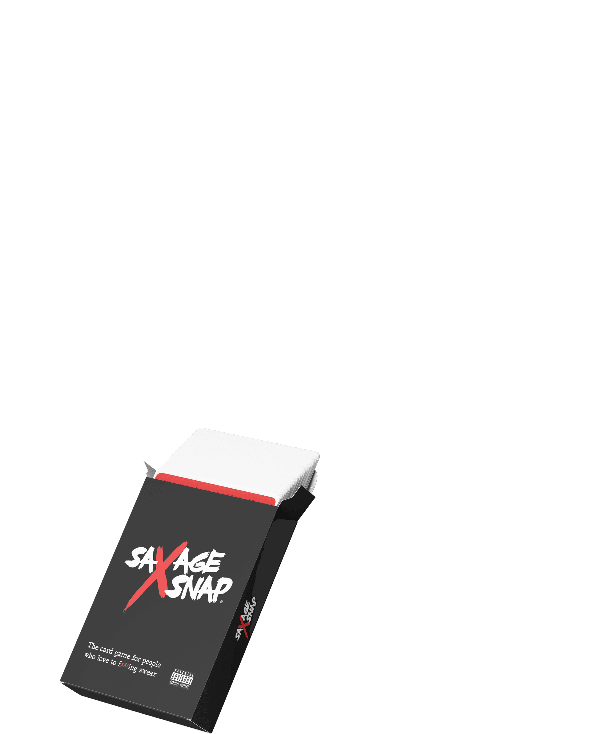 Savage Snap background image 0