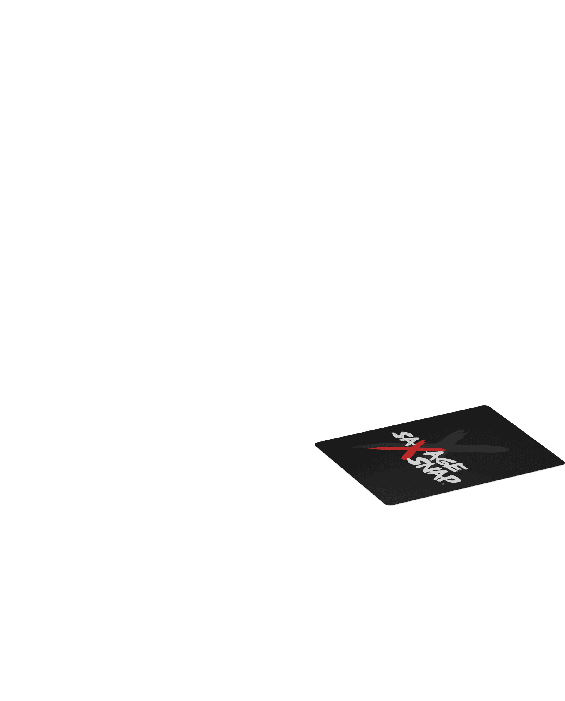 Savage Snap background image 1