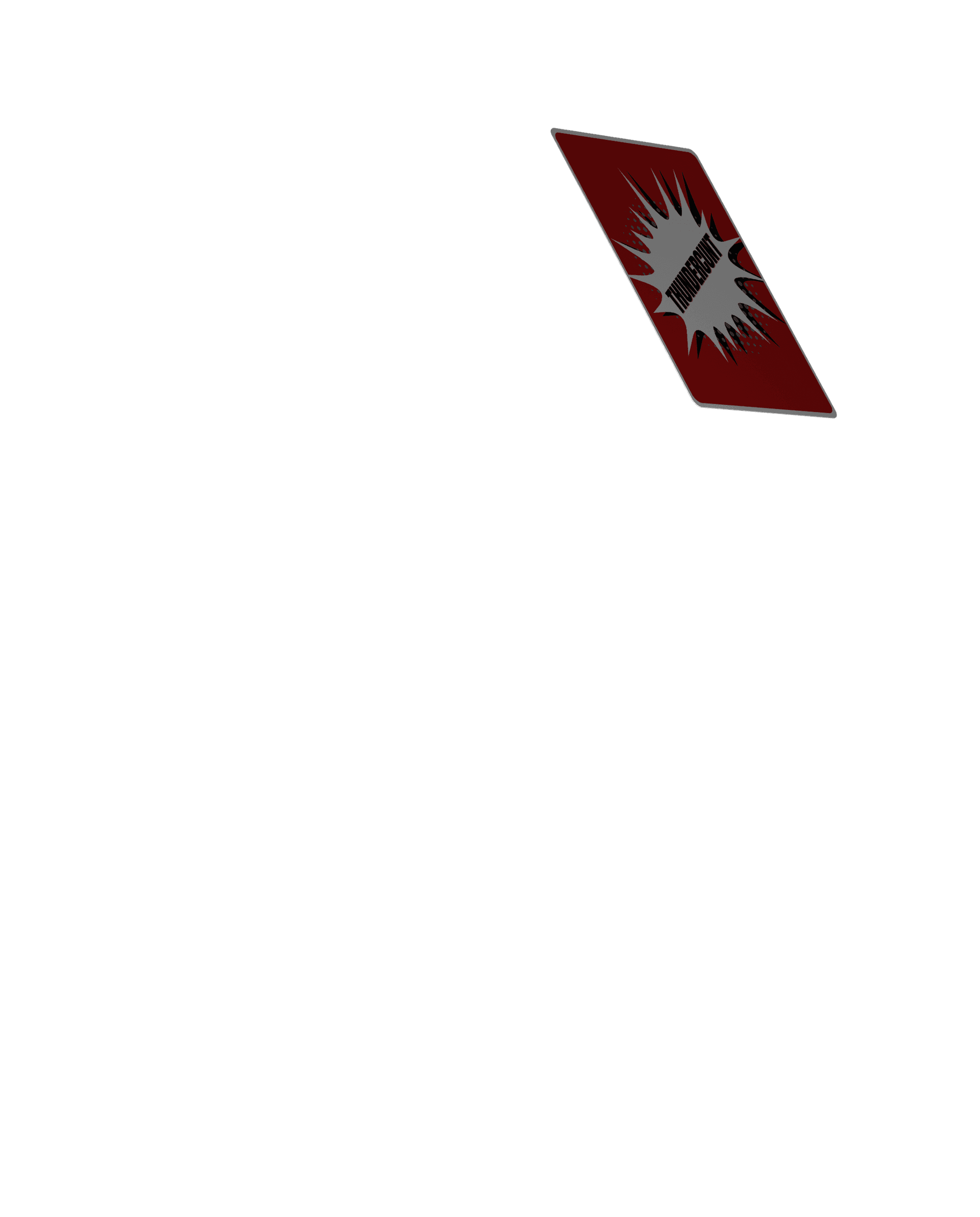 Savage Snap background image 4