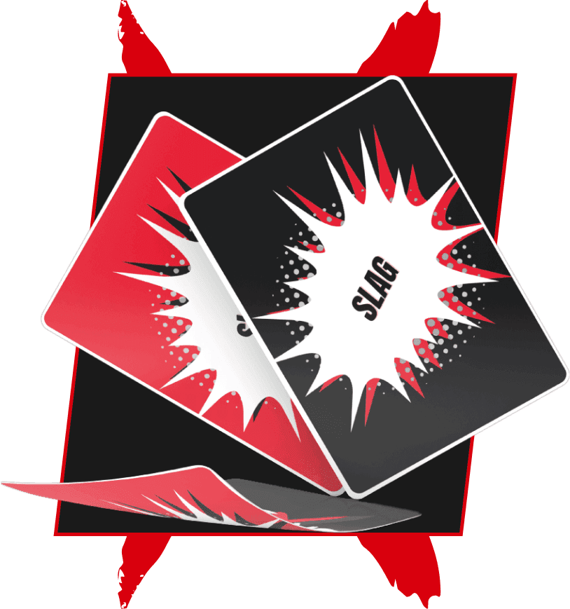 Savage Snap overview